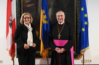 Fotocredit: Franz Josef Rupprecht